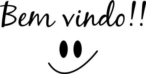 Bem-vindo.jpg